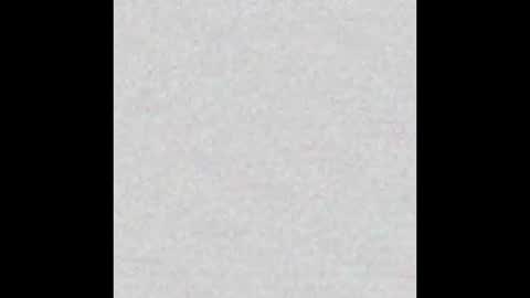 Liah Santos online show from 03/26/26, 12:22