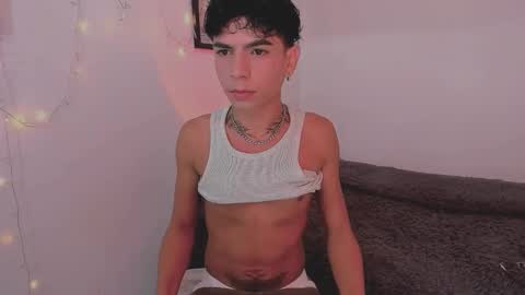 santy online show from 10/27/25, 05:50