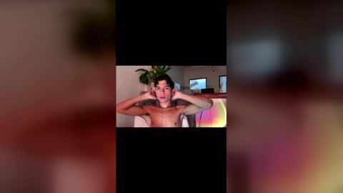 santy online show from 01/10/26, 06:53