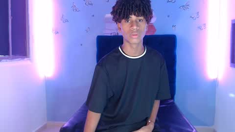 santiago online show from 12/14/24, 01:16