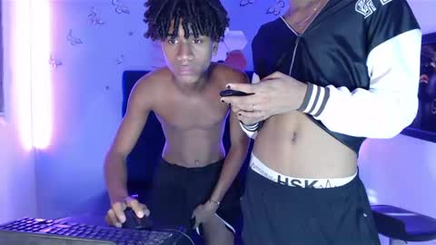 santiago online show from 12/17/24, 01:27