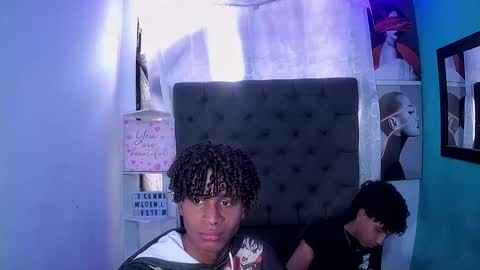 santiago online show from 12/24/24, 05:34