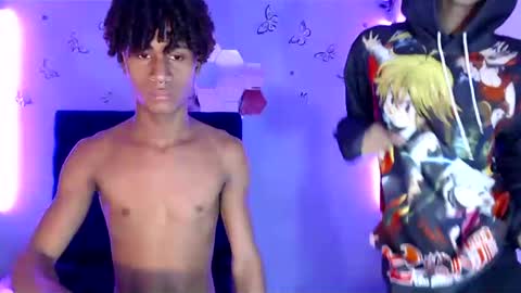 santiago online show from 12/26/24, 04:36