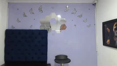 santiago online show from 01/06/25, 12:57