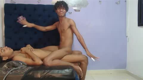 santiago online show from 01/16/25, 04:50