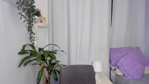 kitty online show from 02/20/26, 01:46