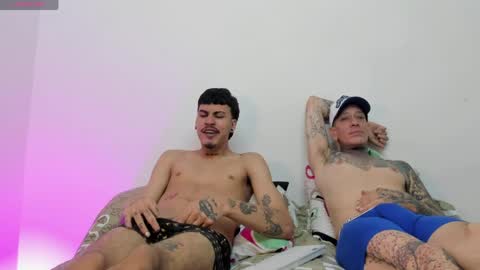 santy_of1 online show from 06/04/26, 03:18