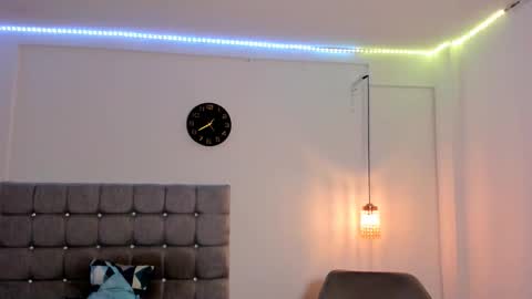 santy_stump online show from 01/05/26, 09:40