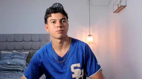 santy_stump online show from 01/15/26, 10:57