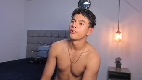 santy_stump online show from 02/12/26, 10:27