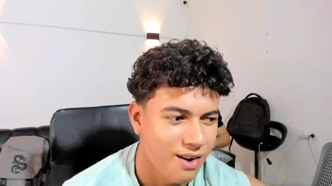 santy_stump online show from 03/29/26, 09:26