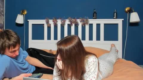 santythousand online show from 01/10/26, 09:30