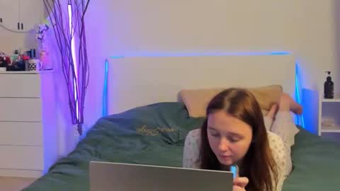 santythousand online show from 02/07/26, 10:35