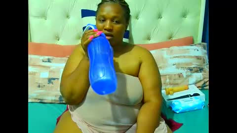 sanuche59670 online show from 02/08/26, 08:12
