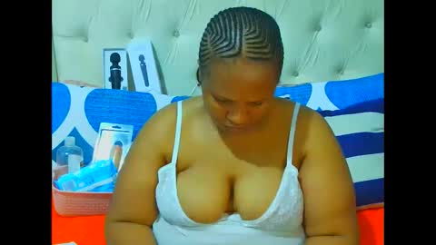 sanuche59670 online show from 02/23/26, 01:36