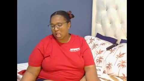 sanuche59670 online show from 05/12/26, 03:09