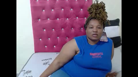 sanuche59670 online show from 06/09/26, 01:01
