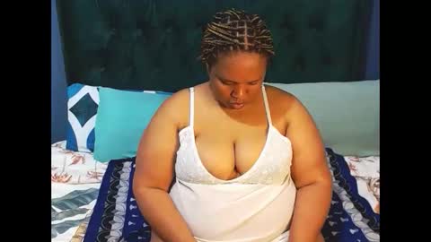 sanuche59670 online show from 06/10/26, 05:56
