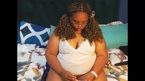 sanuche59670 online show from 06/11/26, 01:05