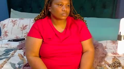 sanuche59670 online show from 06/13/26, 06:06
