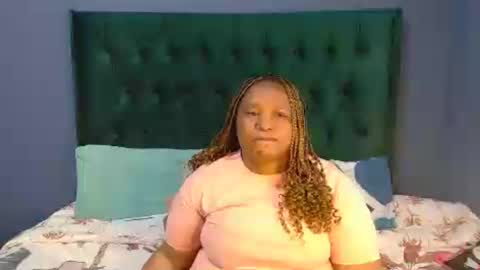 sanuche59670 online show from 06/15/26, 02:41