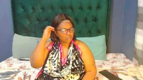 sanuche59670 online show from 06/21/26, 07:27