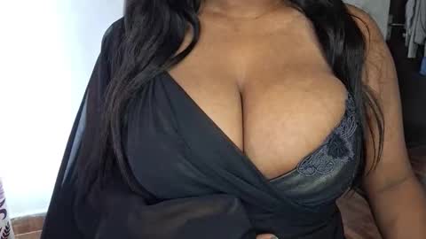 sanvi13 online show from 01/16/26, 05:22