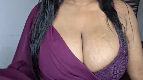 sanvi13 online show from 01/19/26, 06:50