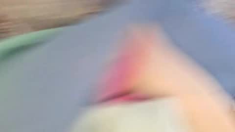 sanvi13 online show from 04/08/26, 12:16