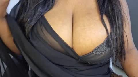 sanvi13 online show from 04/10/26, 11:48