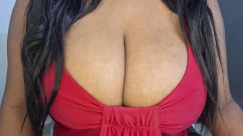 sanvi13 online show from 04/11/26, 01:21