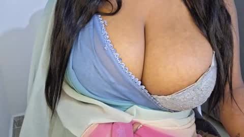 sanvi13 online show from 04/14/26, 01:22