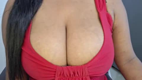 sanvi13 online show from 04/21/26, 07:47