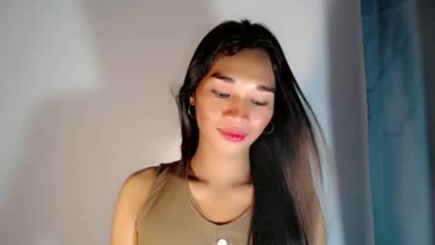 sanya_morenaxx online show from 02/04/26, 10:43