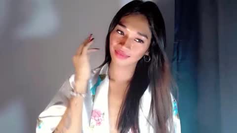 sanya_morenaxx online show from 02/09/26, 03:54