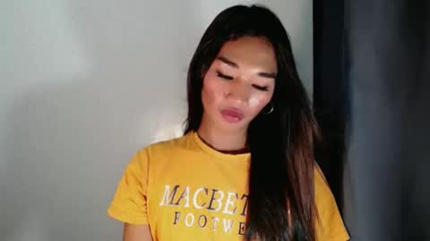 sanya_morenaxx online show from 02/13/26, 12:23
