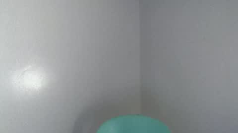 sanya_morenaxx online show from 03/20/26, 08:41
