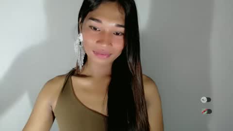 sanya_morenaxx online show from 03/28/26, 10:48