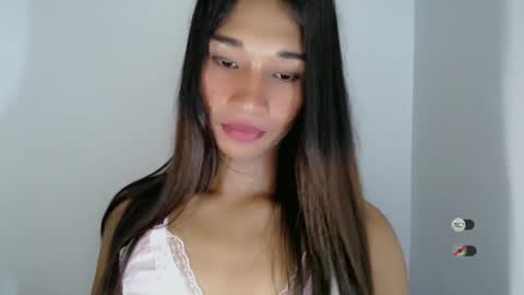 sanya_morenaxx online show from 04/03/26, 08:51