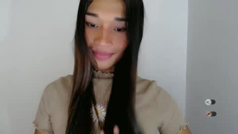 sanya_morenaxx online show from 04/04/26, 10:40