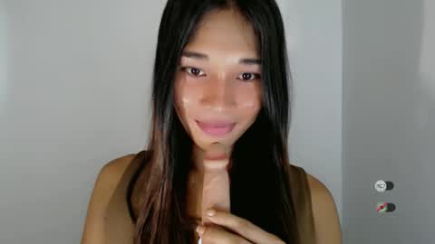 sanya_morenaxx online show from 04/06/26, 01:01