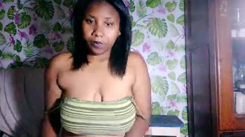 sanya online show from 06/03/26, 06:24