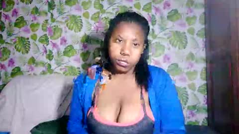 sanya online show from 06/09/26, 07:47