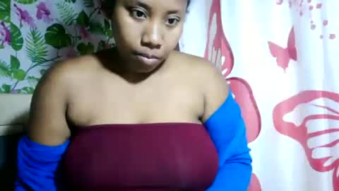sanya online show from 07/07/26, 10:41