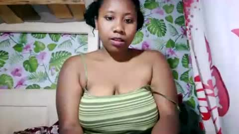 sanya online show from 07/25/26, 10:35