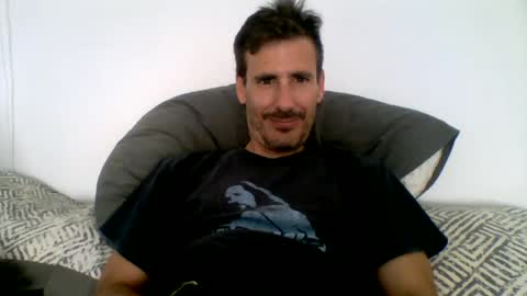 saori_k online show from 07/03/26, 08:54
