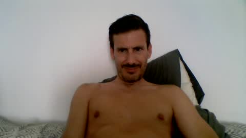 saori_k online show from 07/04/26, 09:59