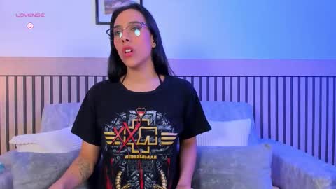 SAORI  online show from 03/03/26, 11:05