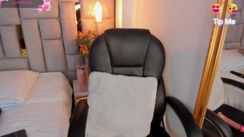 Saori  online show from 01/17/25, 03:11