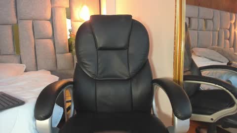 Saori  online show from 03/05/25, 03:18